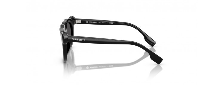 Burberry JB4355 300187 -...