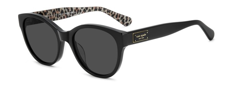 Kate Spade Ks Jonnie 2/G/S...