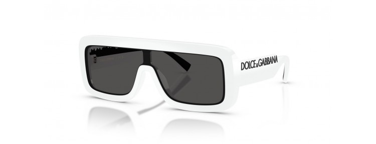 Dolce&Gabbana DX6013 331287...