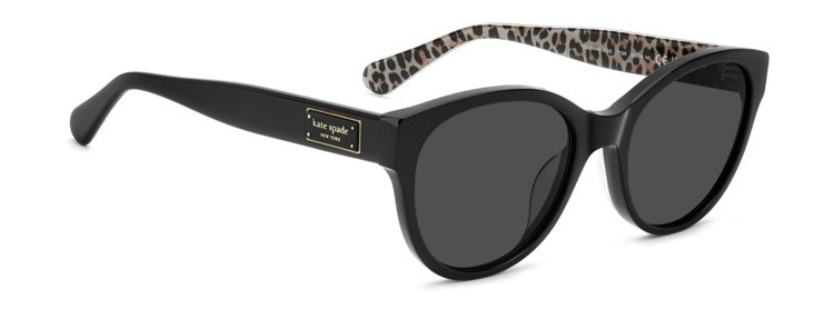 Kate Spade Ks Jonnie 2/G/S...