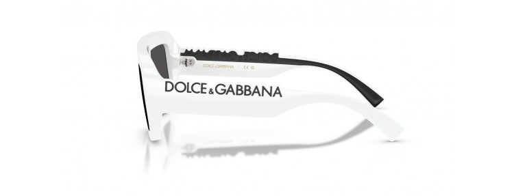Dolce&Gabbana DX6013 331287...