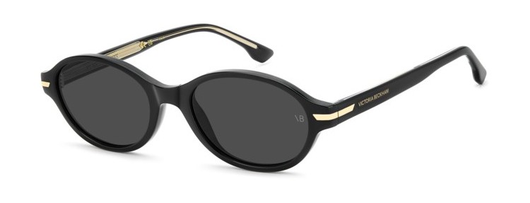 Victoria Beckham Vb 1024/S...