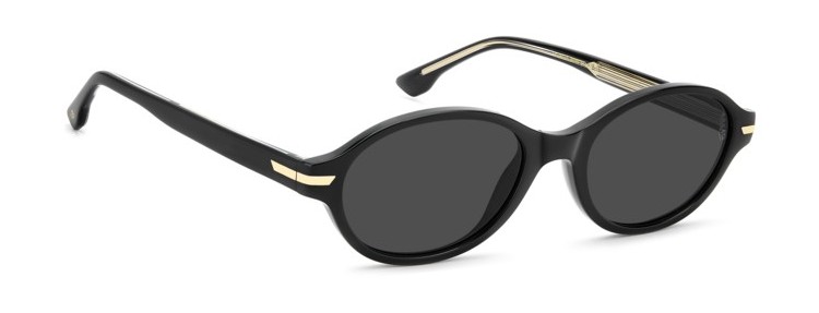 Victoria Beckham Vb 1024/S...
