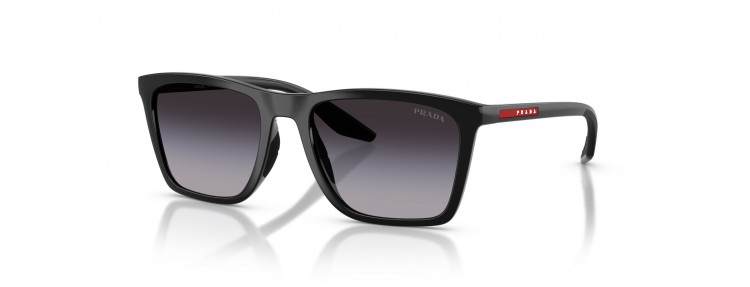 Prada Linea Rossa PS B08S 1AB09U -...