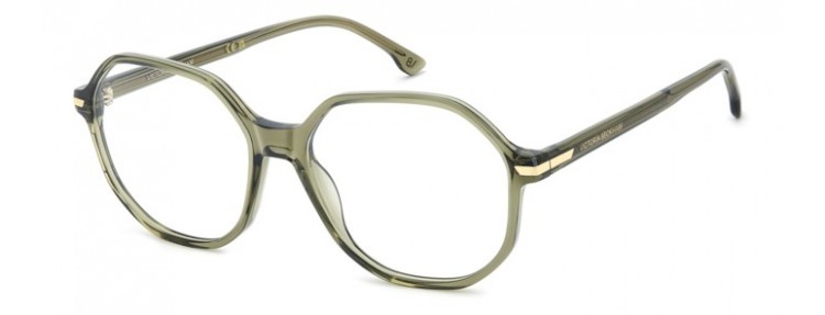 Victoria Beckham Vb 1031...