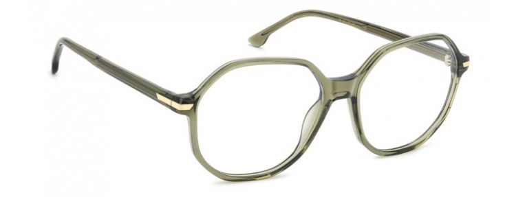 Victoria Beckham Vb 1031...