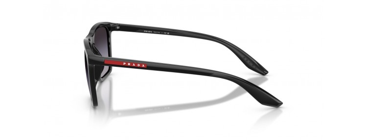 Prada Linea Rossa PS B08S...