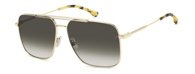 Victoria Beckham Vb 1019/S...