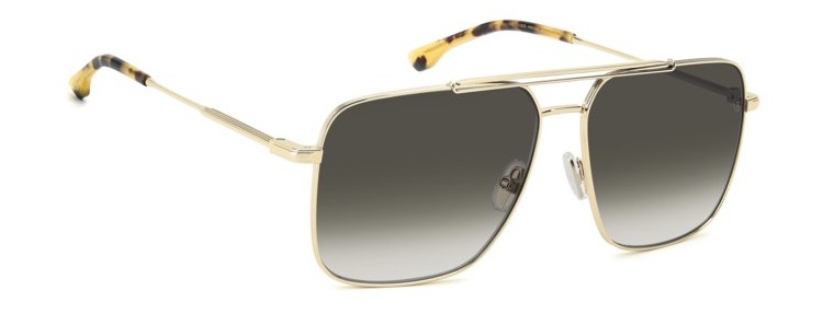 Victoria Beckham Vb 1019/S...
