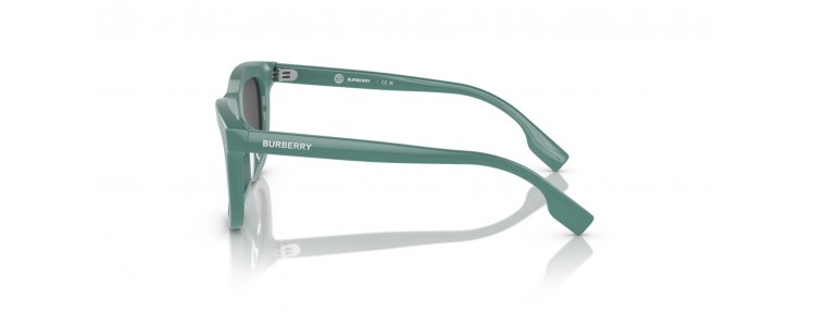 Burberry JB4356 397487 -...