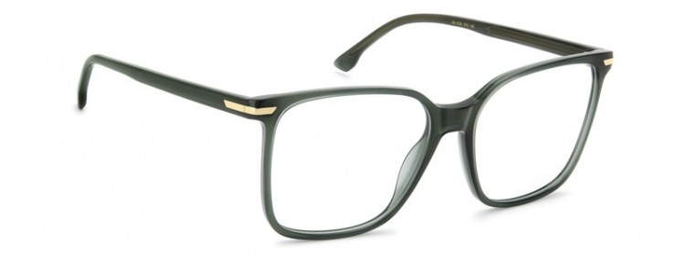 Victoria Beckham Vb 1030...