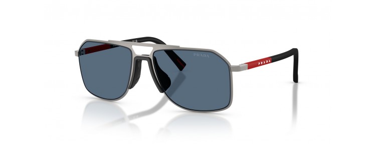 Prada Linea Rossa PS B51S 5AV06A -...