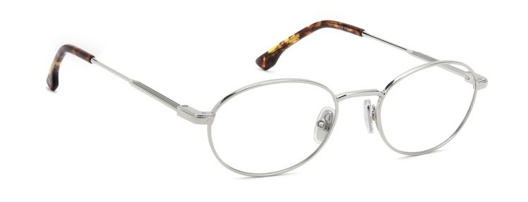 Victoria Beckham Vb 1025...