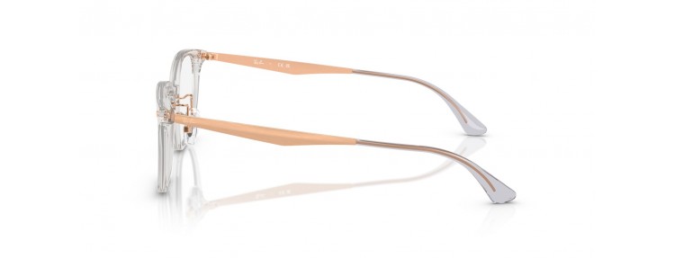 Ray-Ban RX5403D 8416 -...