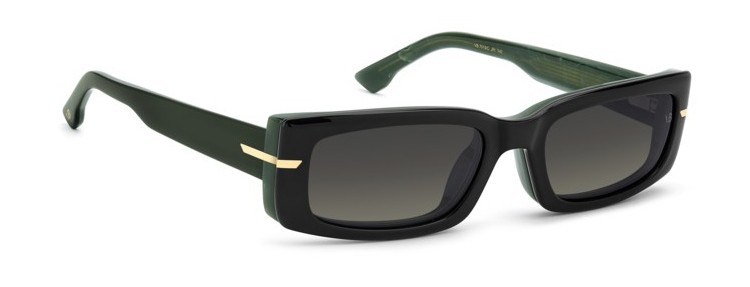 Victoria Beckham Vb 7019/C...