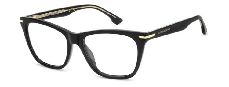 Victoria Beckham Vb 1029...