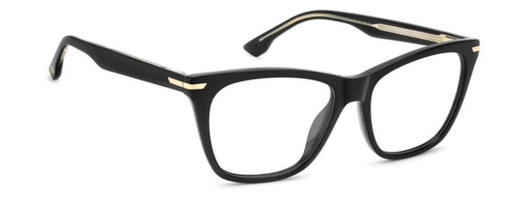 Victoria Beckham Vb 1029...