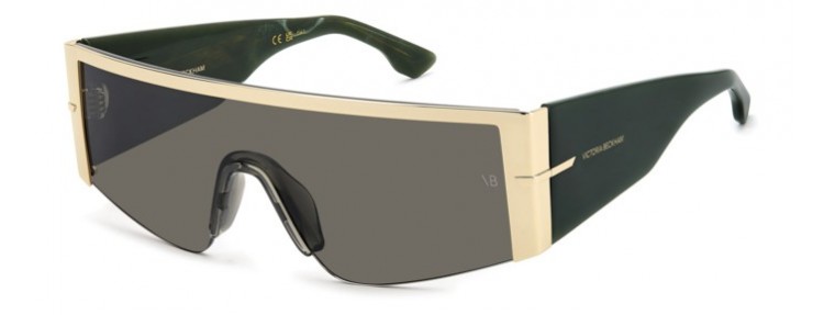 Victoria Beckham Vb 7015/S...