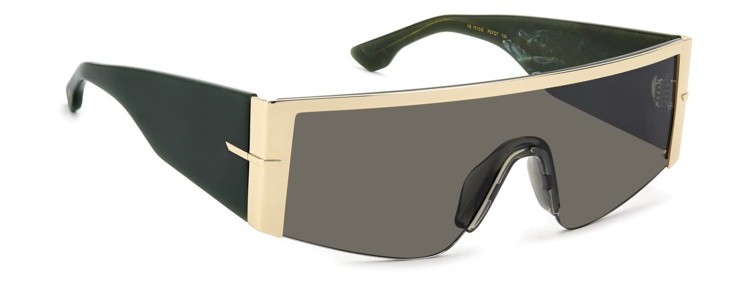 Victoria Beckham Vb 7015/S...