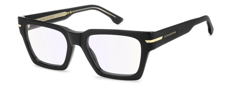 Victoria Beckham Vb 7021...