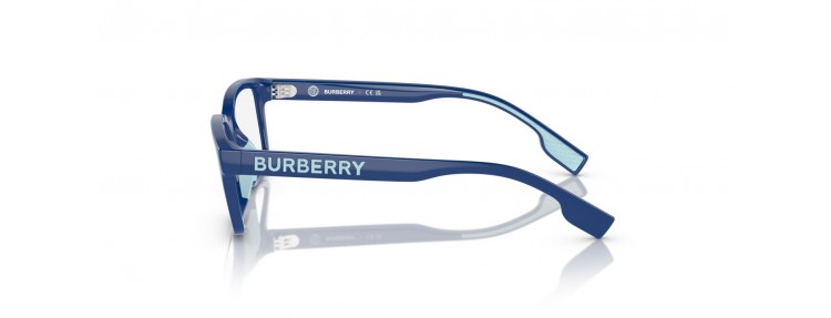 Burberry JB2003U 4048 -...