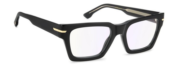 Victoria Beckham Vb 7021...