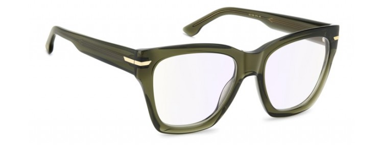 Victoria Beckham Vb 7020...
