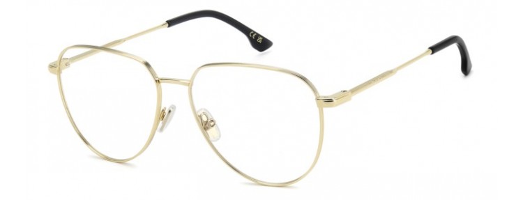 Victoria Beckham Vb 1026...