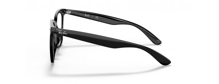Ray-Ban RX4379VD 2000 -...