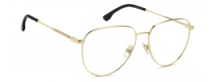 Victoria Beckham Vb 1026...