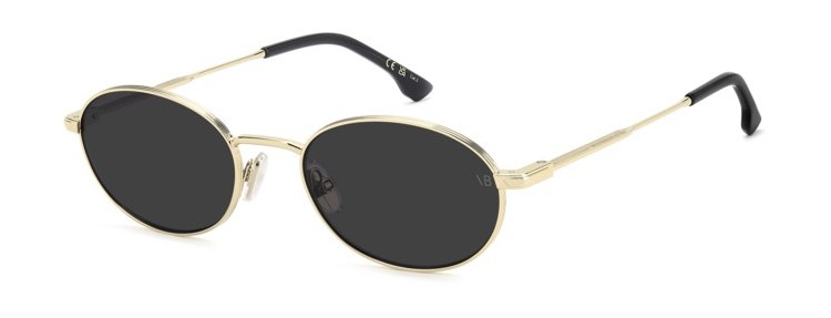 Victoria Beckham Vb 1020/S...