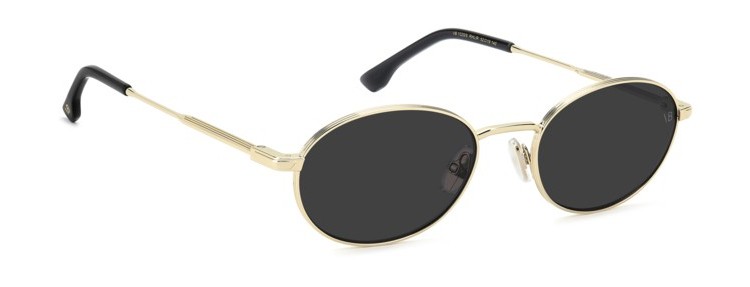 Victoria Beckham Vb 1020/S...