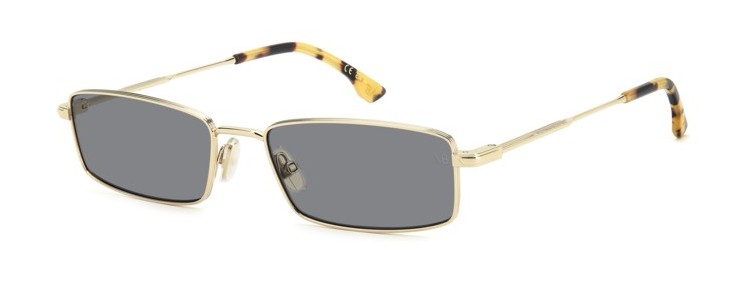 Victoria Beckham Vb 1021/S...
