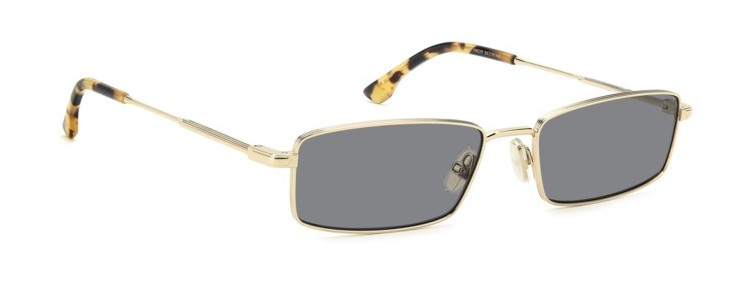 Victoria Beckham Vb 1021/S...