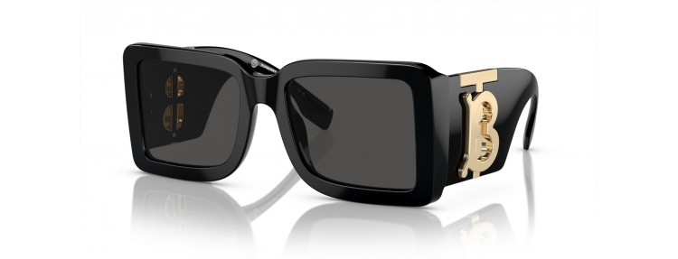 Burberry BE4406U 300187 -...