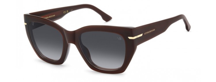 Victoria Beckham Vb 7017/S...