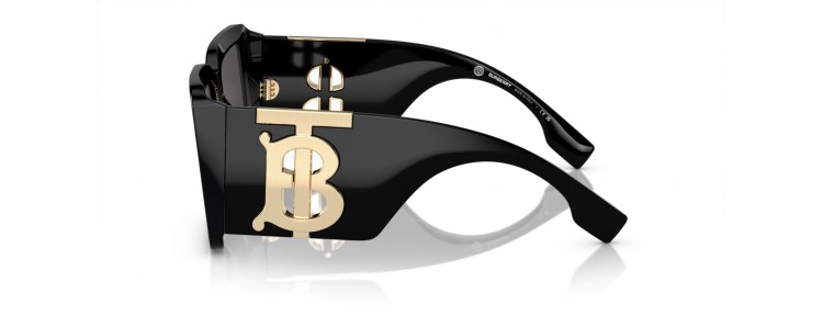 Burberry BE4406U 300187 -...