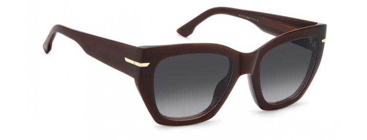 Victoria Beckham Vb 7017/S...