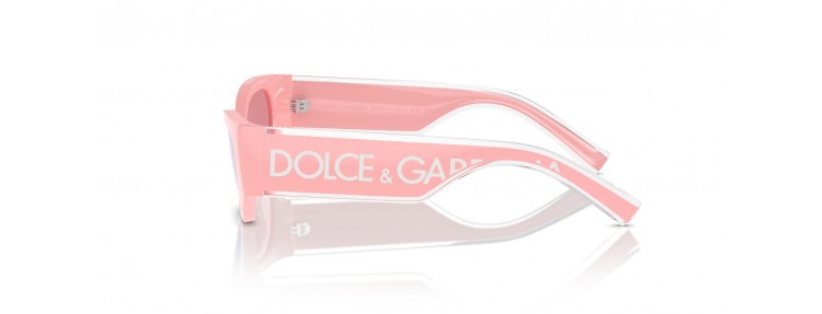 Dolce&Gabbana DX6003 30987V...