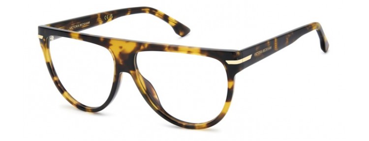 Victoria Beckham Vb 1027...