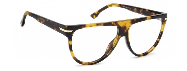 Victoria Beckham Vb 1027...