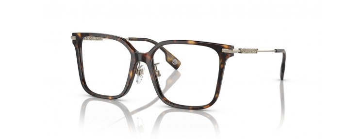 Burberry BE2376 3002 Elizabeth -...