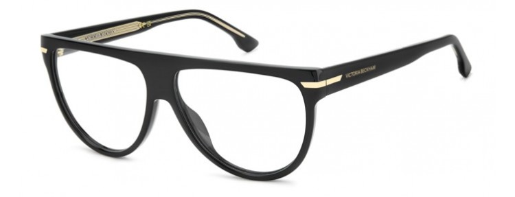 Victoria Beckham Vb 1027...