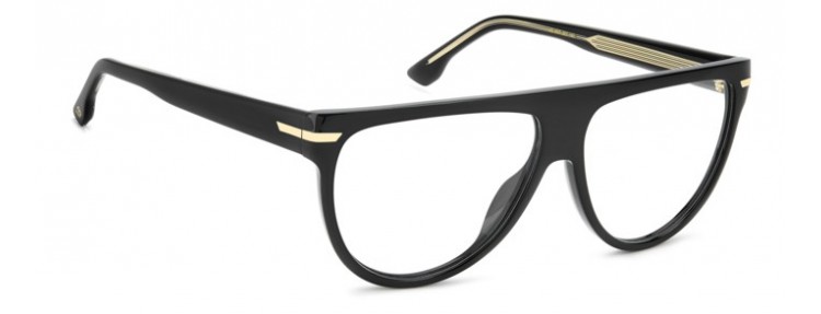 Victoria Beckham Vb 1027...