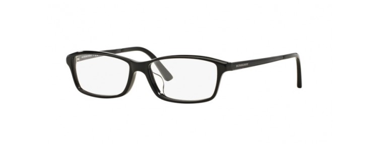 Burberry BE2217D 3001 -...