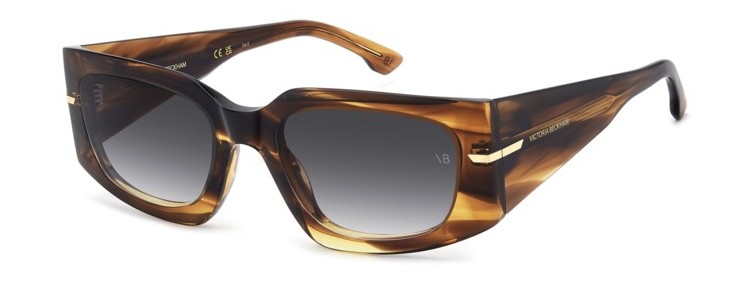 Victoria Beckham Vb 7018/S...