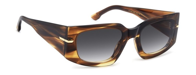 Victoria Beckham Vb 7018/S...