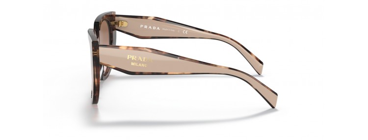 Prada PR 14WS 01R0A6 -...