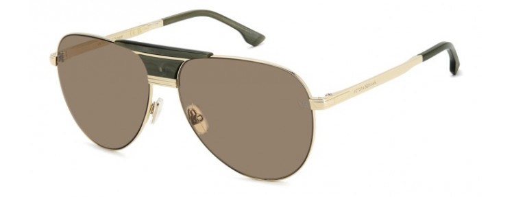 Victoria Beckham Vb 7016/S...