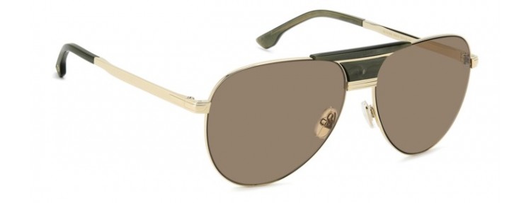 Victoria Beckham Vb 7016/S...